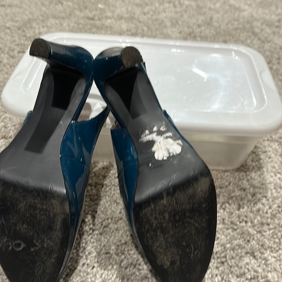 Any Time  Shoe - Picture 3 of 4